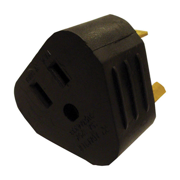 Us Hardware Adapter Elect 30-15A M/F RV-320C
